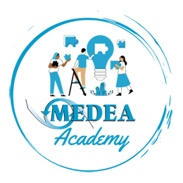 Medea Academy 2022